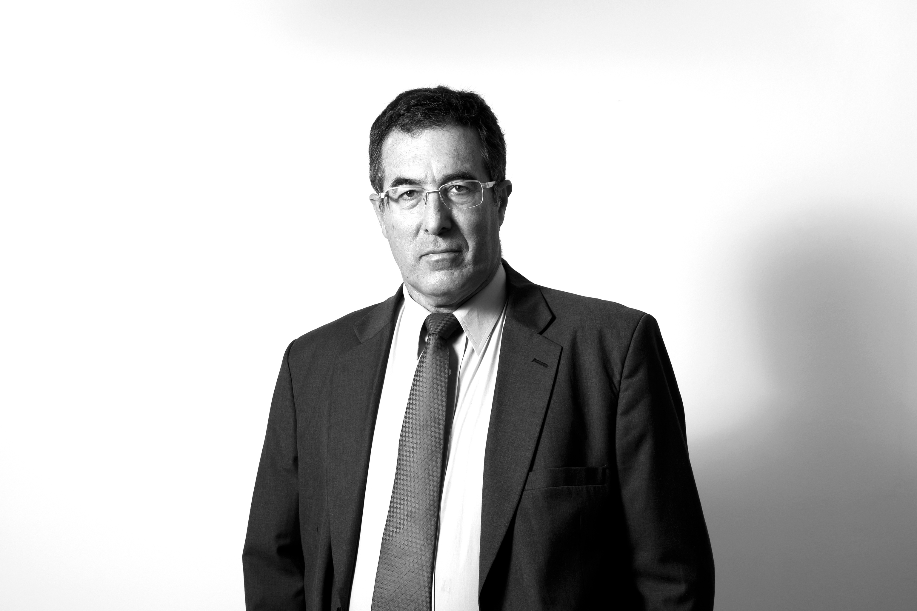 Marcello Gullo