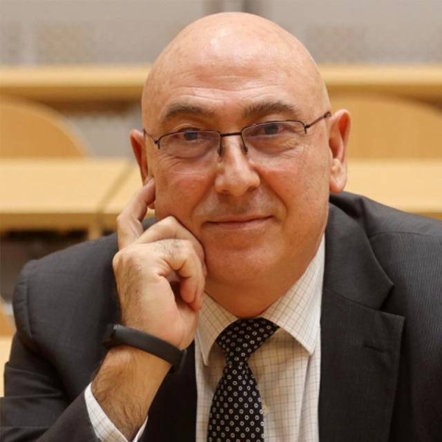 Diego Medina